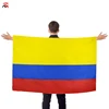 Colombia