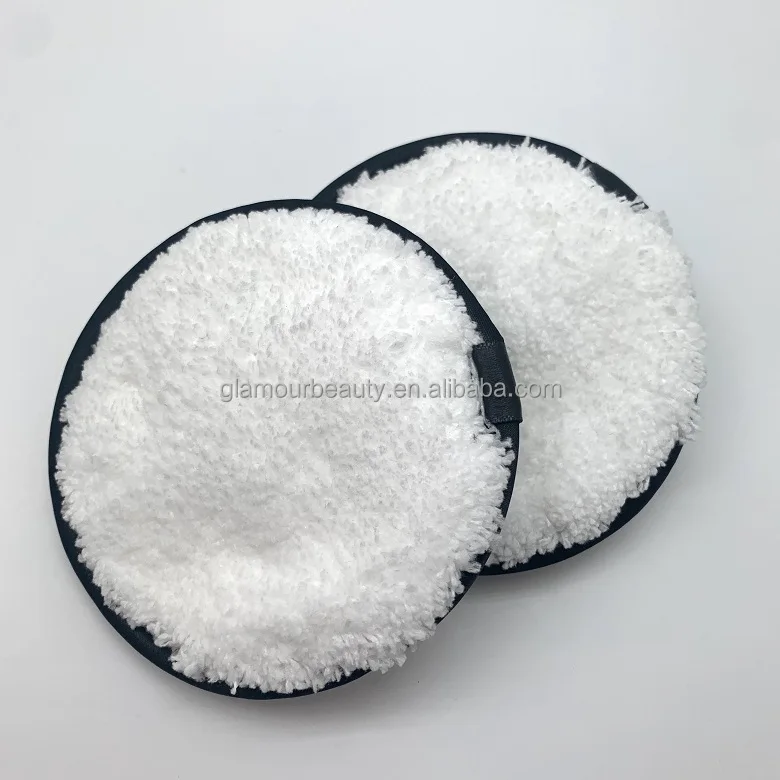 makeup remover pad (2)