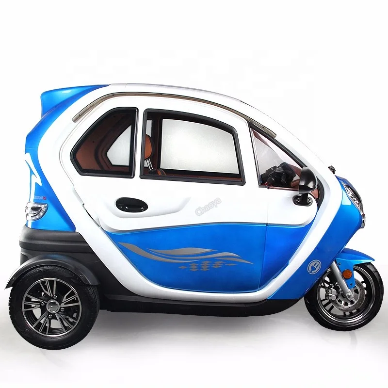 electric tricycle for sale