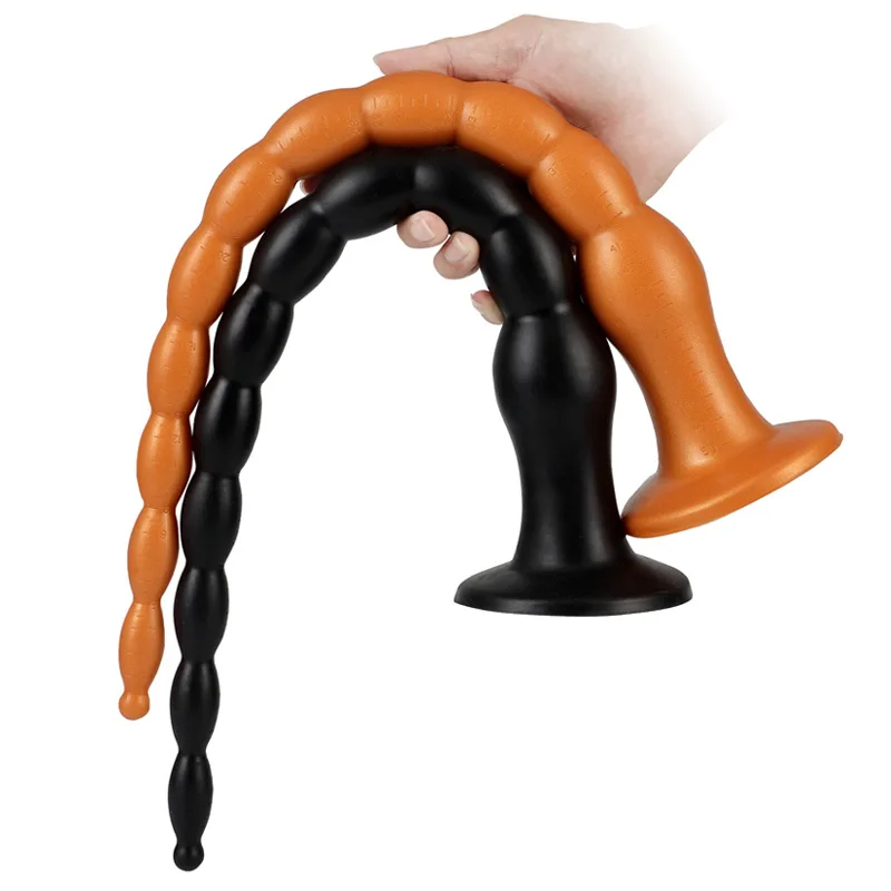 fun sex toys for gay men