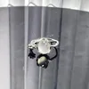 plata2
