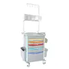 Multi-functional nursing cart M750-01 -- 750x480x930mm