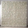 F085-2 flower wall