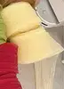 Amarillo claro