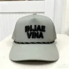 personalizado