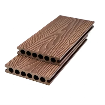 Wpc Decking Terrace Decking Boards Wpc Outdoor Decking Terrace Patio