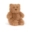 Orsetto gonfio 23 cm