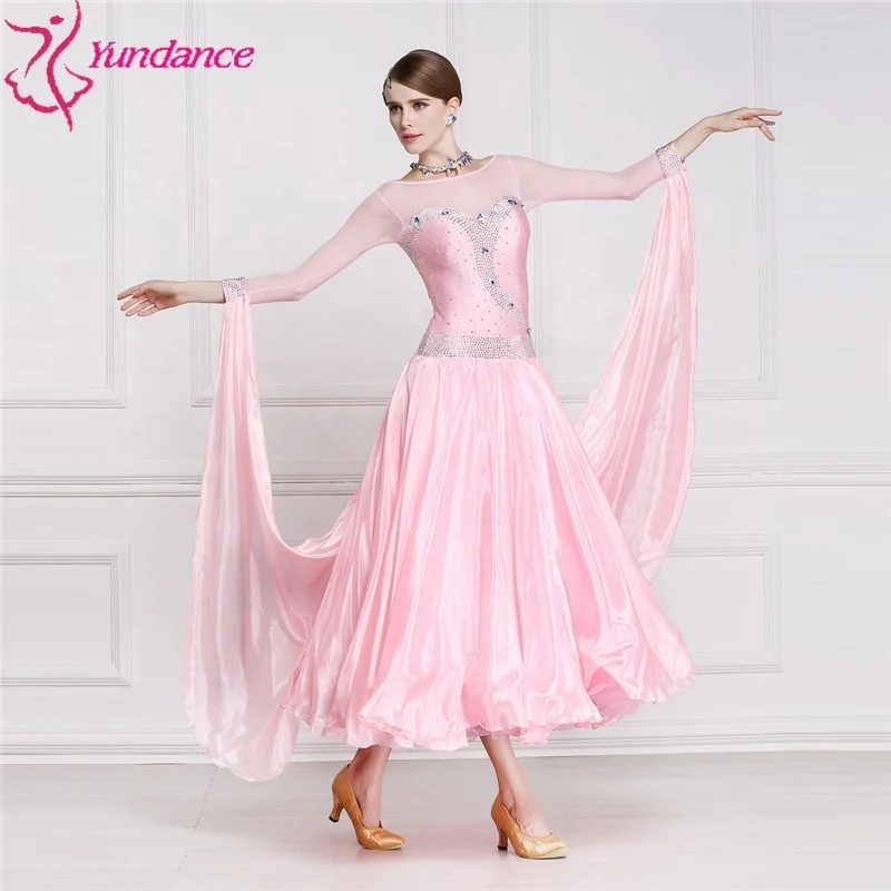 pink plus size dresses cocktail Amazon.com: ZOMVA Plus Size Satin Dress 1X-4X Ruched Cowl Neck Spaghetti  Strap Elegant Midi Dress Wedding Guest Cocktail, Apricot Pink, L : Clothing,  Shoes & Jewelry