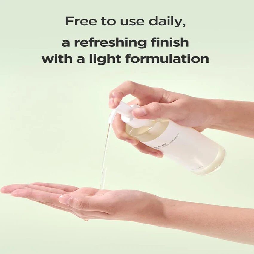 Oem Private Label Organic Makeup Remover Balm Deep Cleansing Natural