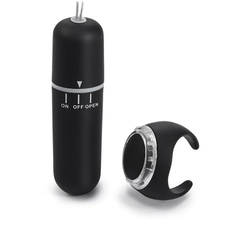 10 Modes Wireless Remote Control Ring Panties Sexy Lace Underwear Vibrator for Women Vibrating Panties
