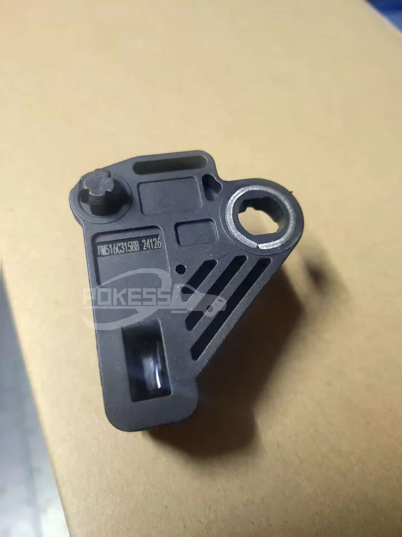 Factory Outlet High Quality Crankshaft Position Sensor OEM BM516C315BB... — 3