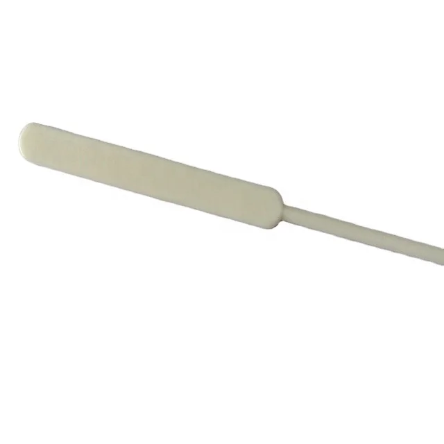 Disposable Curved Hysterometer/Uterine Sound for Gynecological Examination/gynecological Instruments