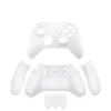 White QX3P3003WS