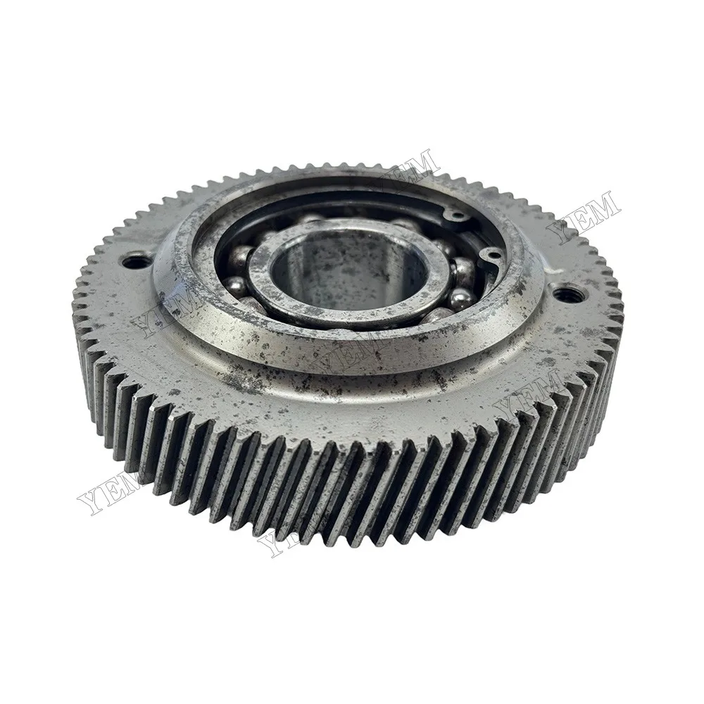 V2403 Idler Gear Suitable for Kubota Replaces Engine Parts 2