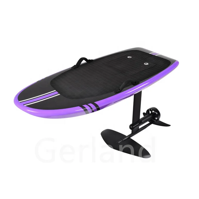 アメリカ直輸入新品 Calto Surf カスタムメイドサーフボード5.8ft アメリカ直輸入新品 Calto Surf カスタムメイドサーフボード5.8