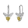 Silver-DY110320-S-W-HB
