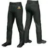 Black-kelly Green-12