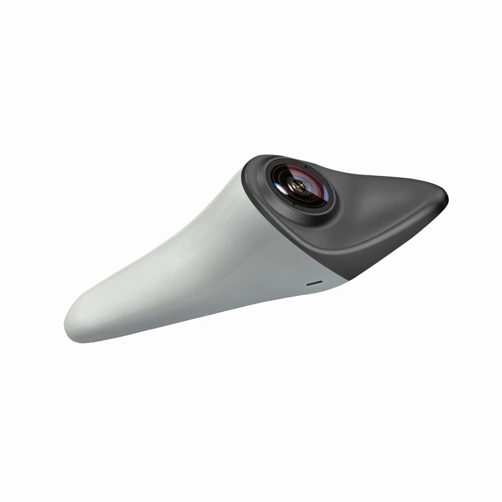 2 Side Camera Car Rear View Mirror Blind Spot Side Camera Blind Spot