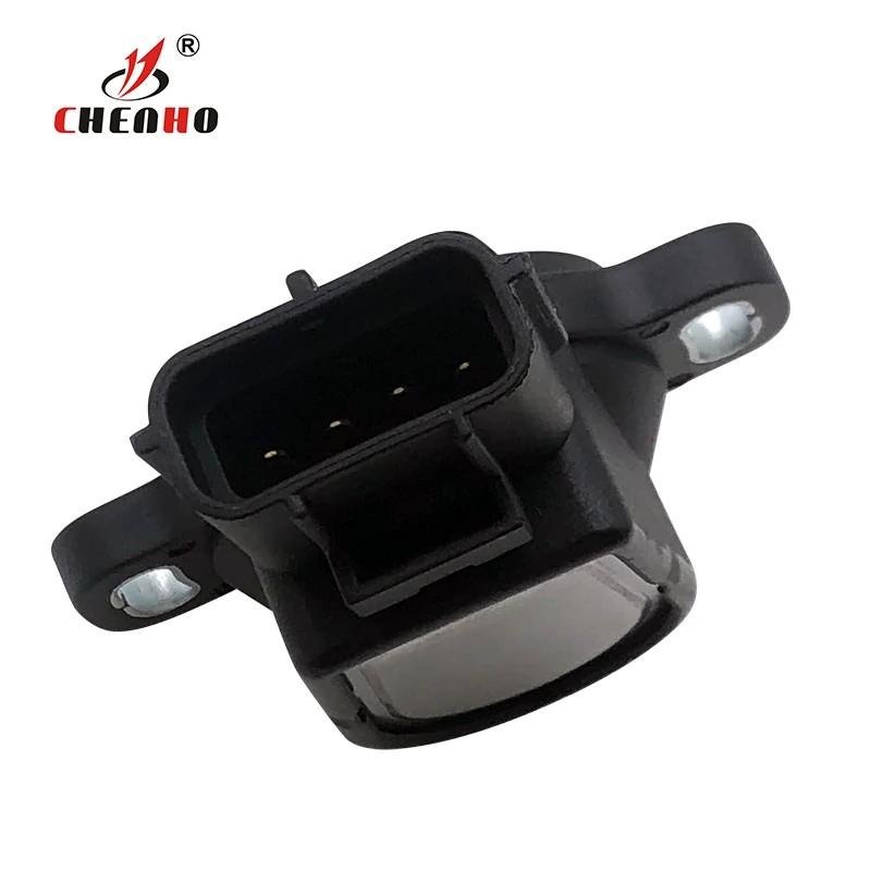 TPS Throttle Position Sensor for JAGUAR X-TYPE 2.5 V6 5S5062 1342050G00 89452-22090 57510-13400-71