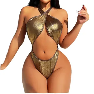 YY5872        Factory Customized Printing Logo Bahamas Beach Sea Tourist Souvenir Bikini