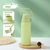 SKU-01-Green [12oz]
