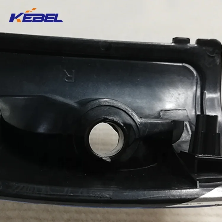 product kebel good price mirror indicator lamp oem 1847387 1847389 pilot light for ford transit 2014 2015 2016 2017 2018 2019-7