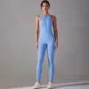 blu medio