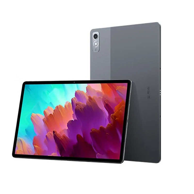 Lenovo Xiaoxin Pad Pro 2025 12.7
