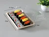 NO.7 Sushi box