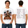 4th of July Custom Shirt 1