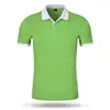 Verde/bianco