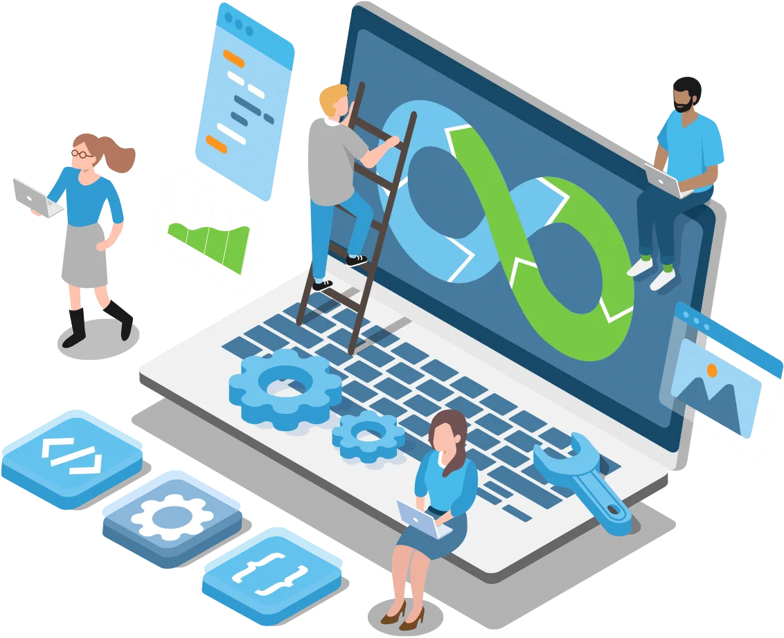 Пульт дистанционного управления для удаленного мониторинга консоль устройствами