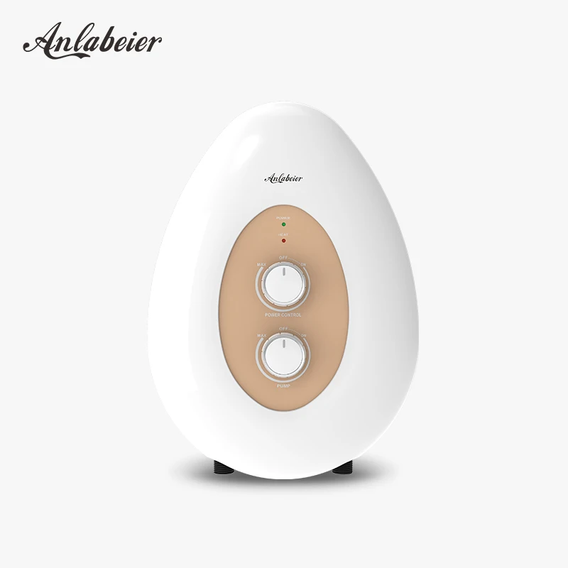 Source electric portable plastic lined electric shower head water heaters  powerful instant heat geyser on m.alibaba.com