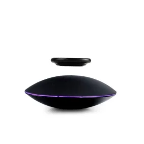 Magnetic Levitation  Display Stand HCNT Factory Price  Display Stand-360 Degrees Floating Display Stand