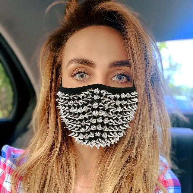 プランエス　フェイスマスク Amazon.co.jp: S.A.S FACE GUARD Gen.2 (TAN) : ホビー