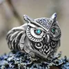 Ancient Silver