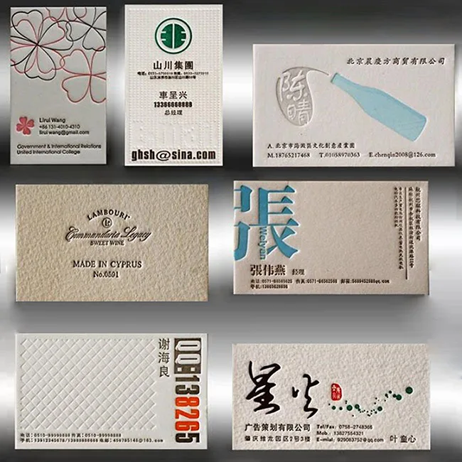 Business Card Printing Machine Letterpress Wedding Invitations Printer Letterpress Printing Machine