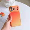 สีส้ม