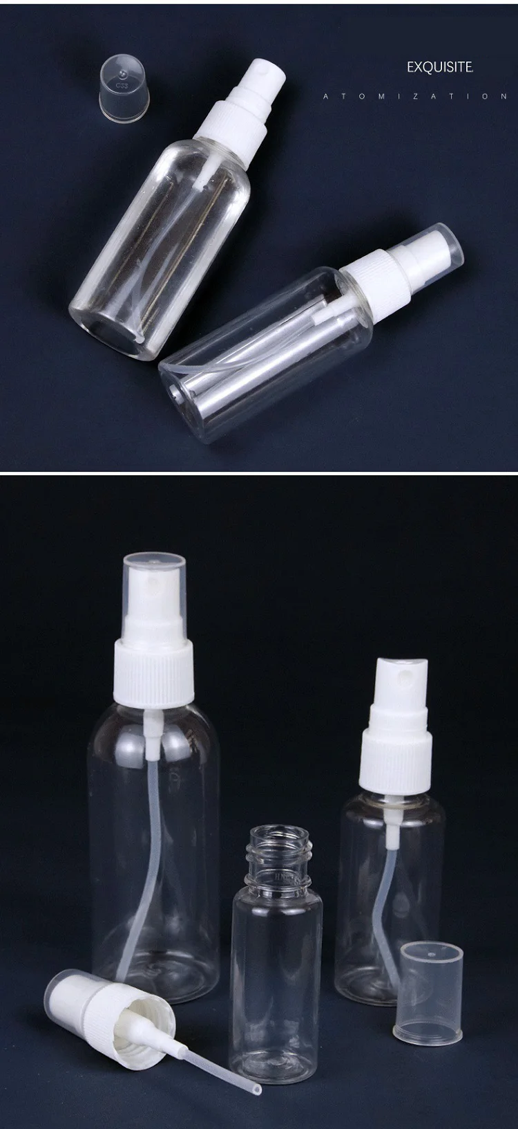 Plastic Bottle Bottle  (5).jpg