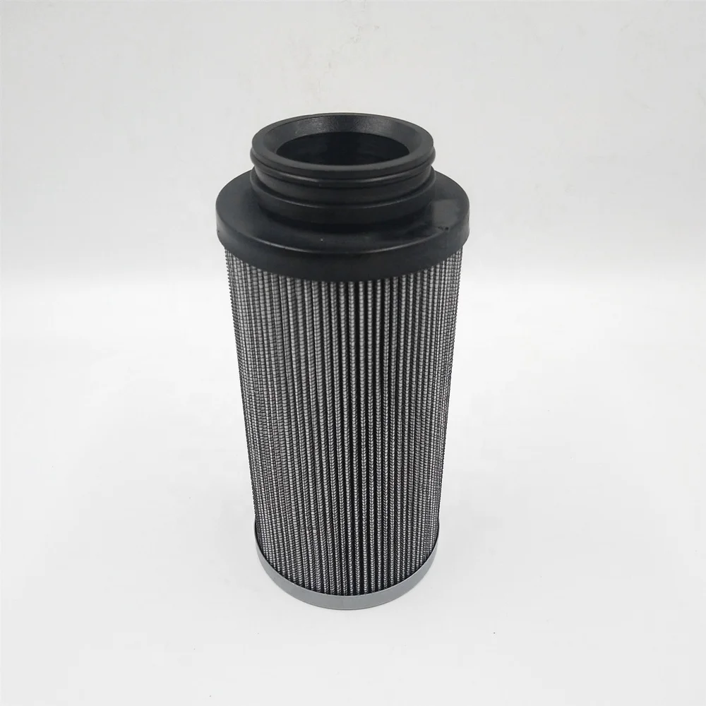 Kalmar Mechanical Hydraulic Oil Filter 921689.0007| Alibaba.com