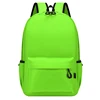 Fruit green