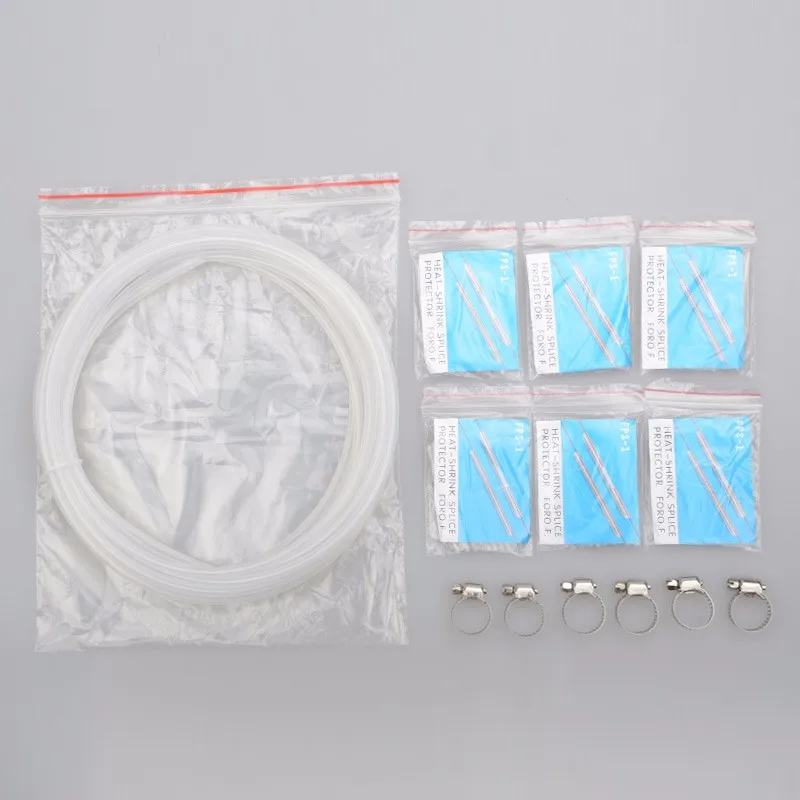 Modular Optical Distribution Frame With 72 Ports Easy Installation And ...