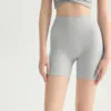Pool Gray