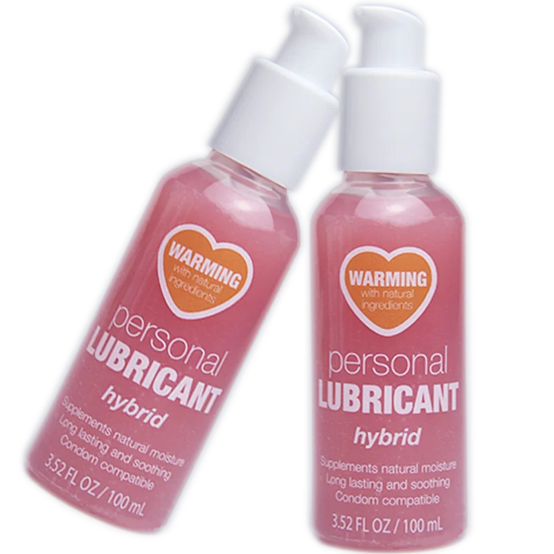 OEM Love Passion Pleasure Anal Warm Sexo Gel Lubricante Intimate Personal  Lubricath Sex Gel Wholesale Sex Lube Sex Cream and Gel