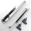 Galvanizado de zinc