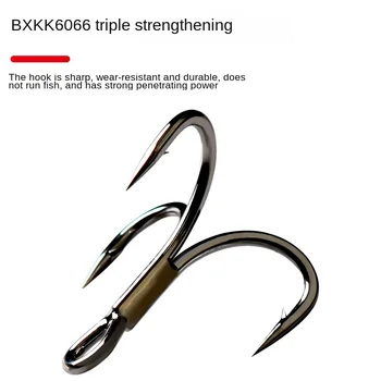 Espressif ABS Long-Throw Lure Twitching Sinking Pencil Bait Sniper Bass Mandarin Fish Snakehead Bionic Fake Bait Fish Baiwan – Pencil – view 4