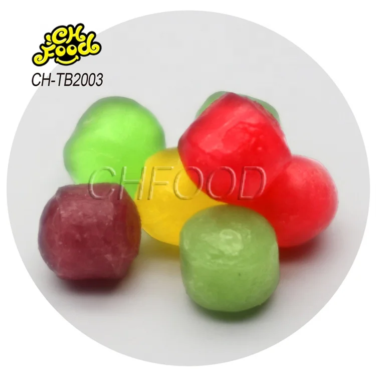 Low MOQ Wholesale Magic Pop Candy Toy for Kids Custom Sour Hard Candy with Tattoo Popping Candy Halal Kids Sweets Snack