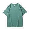 Menta