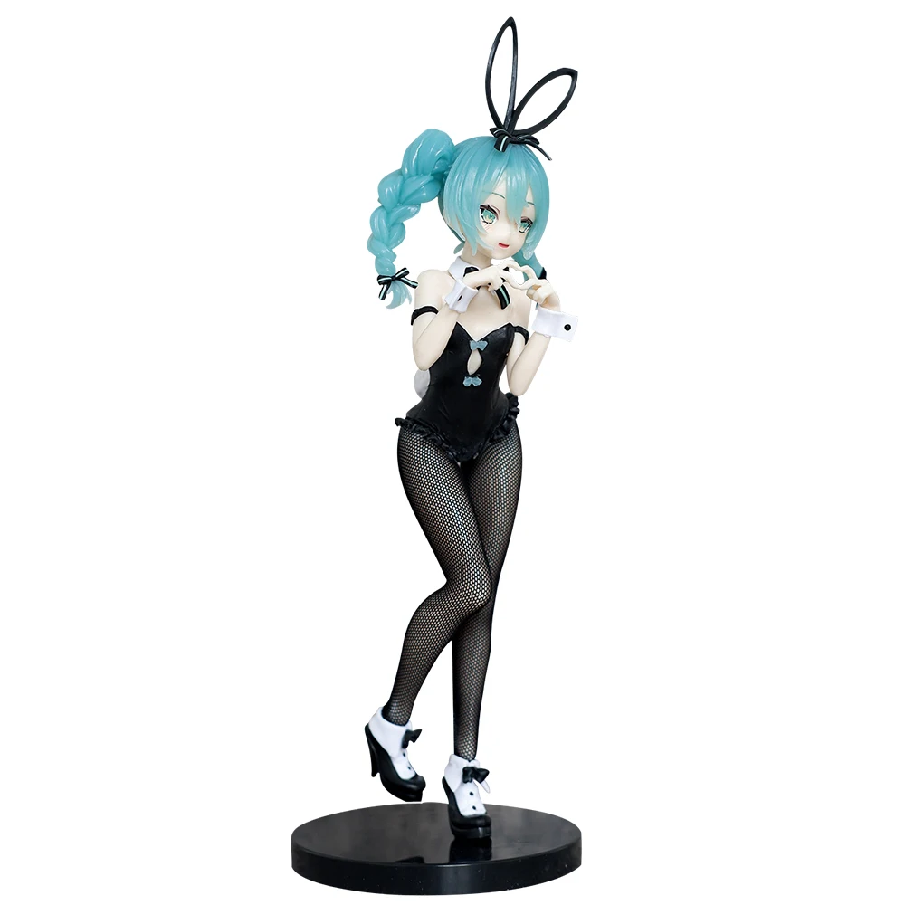 New 2024  Silicone Modle Soft Feel Anime Action Figures Body Sexy Real Doll Girl Modle Toy Anime Action Figures