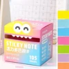 Múltiples colores 3
